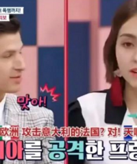 ��������Ĩ�����ǣ��ζ�Ҫ����ը��