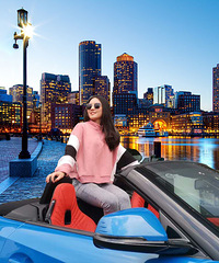 �������˳���ϲ������Z4����Ҫ��ȥ̩���¼���ӡ�������ǣ�