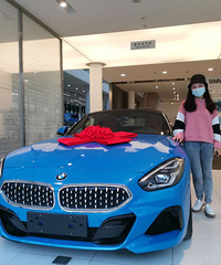 �������˳���ϲ������Z4����Ҫ��ȥ̩���¼���ӡ�������ǣ�