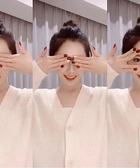 ���³�ǰŮ��ȥ�μӴ�3��