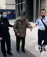 ˶ͯʧ෢оѣעʱʱտ