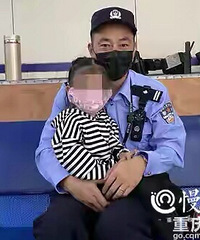 ˶ͯʧ෢оѣעʱʱտ