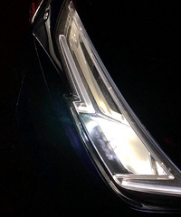 19��µ�A4L��������Բ�λҳ�������