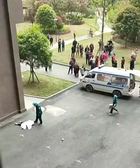 ʹģĴһ5к17¥в׹¥