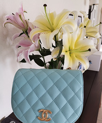 CHANEL����С����������С����ֵ����ĸ�