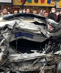 ��ǰ�����ɶȱ䵥�ţ�����˼��Ҳ���Ա䵥���ˣ���Ƥ�����Ǹ���Ƥ