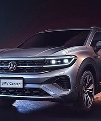 һ�����ڷ����ˣ��������;�����׳�������