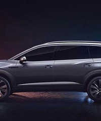 һ�����ڷ����ˣ��������;�����׳�������