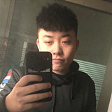 爱做菜的设计哥子征婚