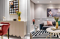 50+㶨150ƽʽݣžͰ¼װ