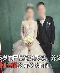 �Ϻ�������Ƿծ400�����������