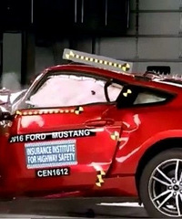 ����Ұ��25%��ײ�������ʲô��˵��