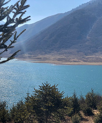 δ��������ұ�պ������կ��һ���˳а��������羰��