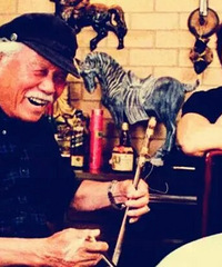 ������ĸ����������ġ�Ӳ�˺��ˡ�