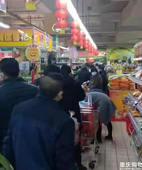 û뵽¼人65죡ռ̫ʵ