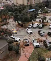 û뵽¼人65죡ռ̫ʵ