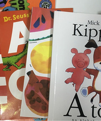 εĸ飬ӶMarketstreet