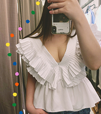 Zara��ֱ̫�����ˣ��Լ����򼸼��������ɫ�������⻹����