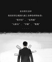 ��·���£�������һ�����������ˡ���