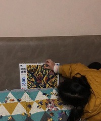 Ϊ޶ٵĽӴӲƷΪҲǲ