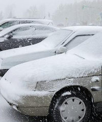 û�����������ѣ����м����³�������ʽ���ճ��򽫴��ģ����