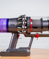 ɭV11 Absolute Extra⣬ȫ