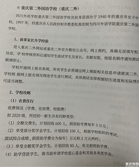 ϰųнܣ⣬ɺƺϿȣĵ£