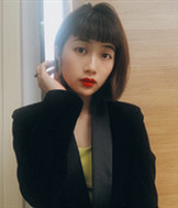 93年159CM妹子征婚,是枚瑜伽老师