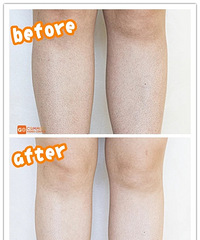 ëļ⨺ҡ38Ԫɸ㶨ġëëš