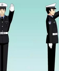 ����Ŀһ�ѵ㡰�������ơ��������װ�һ��ͼ��죬���ֱر���