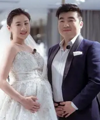 �������Ϲ������Ƕ��飬��ͼɶ��