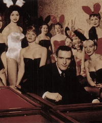 ͣ���ġ��������ӡ�����ɫ���