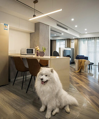 83ƽұҵˣߵǽͨ͸Ƹ