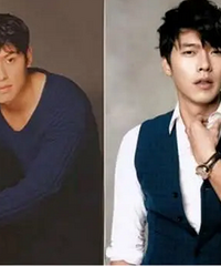 ̨���һ������ܿܿ�Ϲ�ײ������