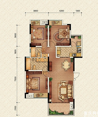 סװ ûƼԼ۱ȸߵװ޹˾