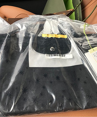 ��ȥ�¹�Է���ʱ��˳����Longchamp���˸�������