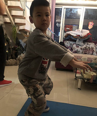 �����Ӷ�����������������ǿ�ƻ��������Ὠ�顾����ѧͯ��