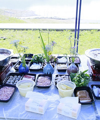 �ڳ��ٺ�������������ܺ���ɽɫ����ů����