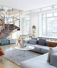 ˼ҡMUJI㻹Ӧ֪ļҾƷƷ