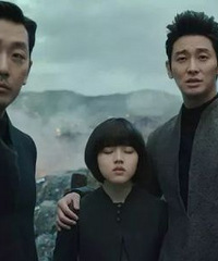 ����Ʊ���ڶ���Ƭ����Ȼû����ʧ��