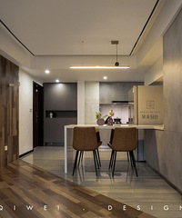 ƿո۳83ƽҵˣߵĵǽƸ