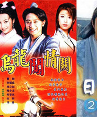 ˵��һ�����Ӿ磬֤�����Ѿ�������