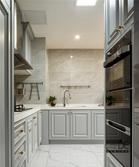 ʮĳ125ƽ2СкռҪ