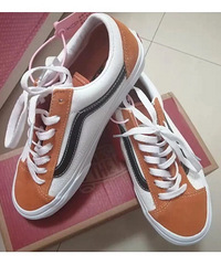 �ҿ��ǣ���˫Ь��Ҳ̫�ÿ��ˣ�����ɫ���Ǻÿ��ְٴ�