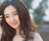 ����Ů����������ԭ���ѹ��