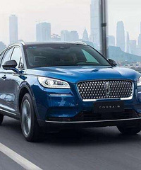 24.68��-34.58�򣬹����ֿ�ð�ռ���᲻����