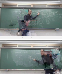 ʱʦˣһСľͳ˿ֲƬ