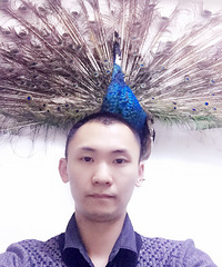 85��171CM�����̵ĸ������飬û�д���������