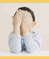 3꿪ʼѧԣ6ΪѧУٶС