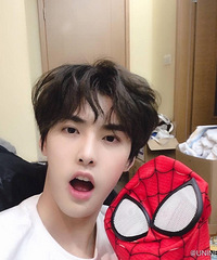 �а��������ף���Ů���Ѵ�̥������